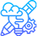 Audit & Optimization icon
