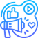 Odoo Solutions icon