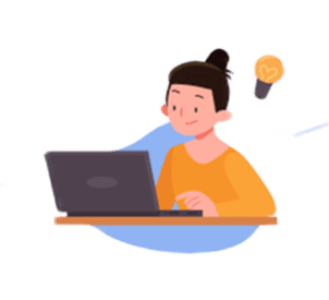 Student