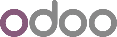 Odoo