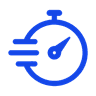 Rapid Adoption