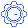 Continuous Development