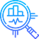 SEO & Optimization icon