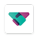CRM icon
