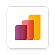 Sales icon