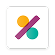 Accounting icon