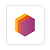 Inventory icon