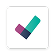 Project icon