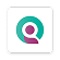 Recruitment icon