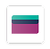 Purchase icon